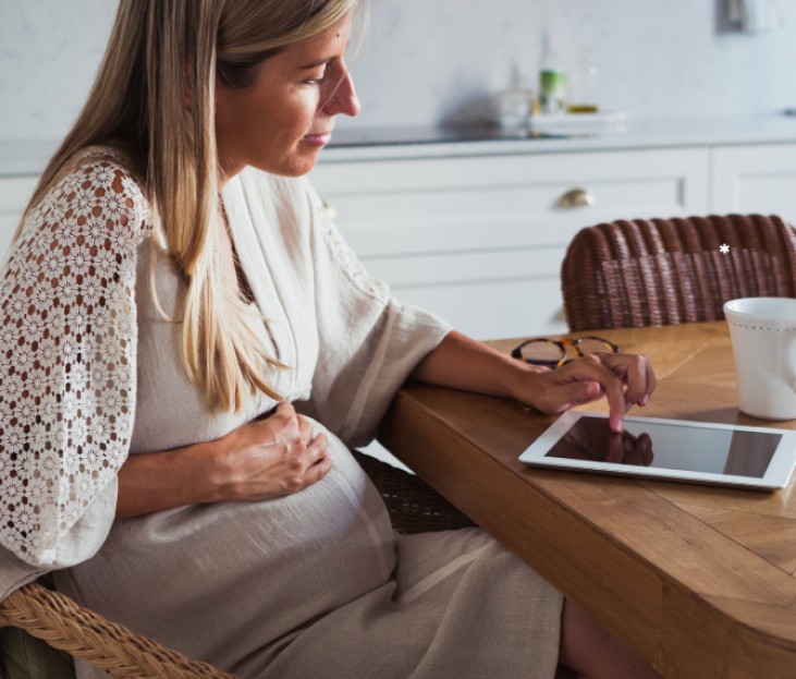 The Parenting Path Programme