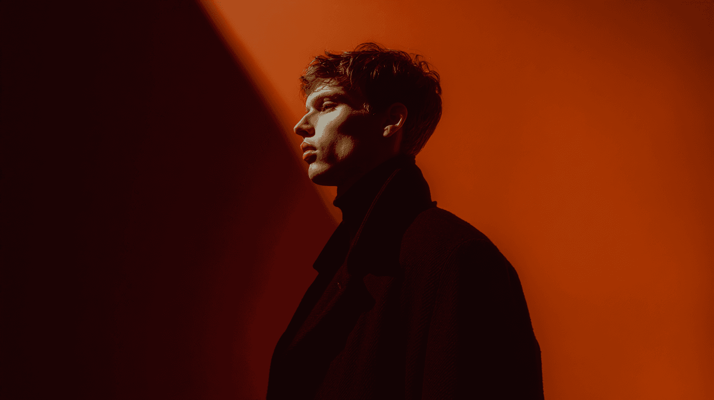 Explore more about us