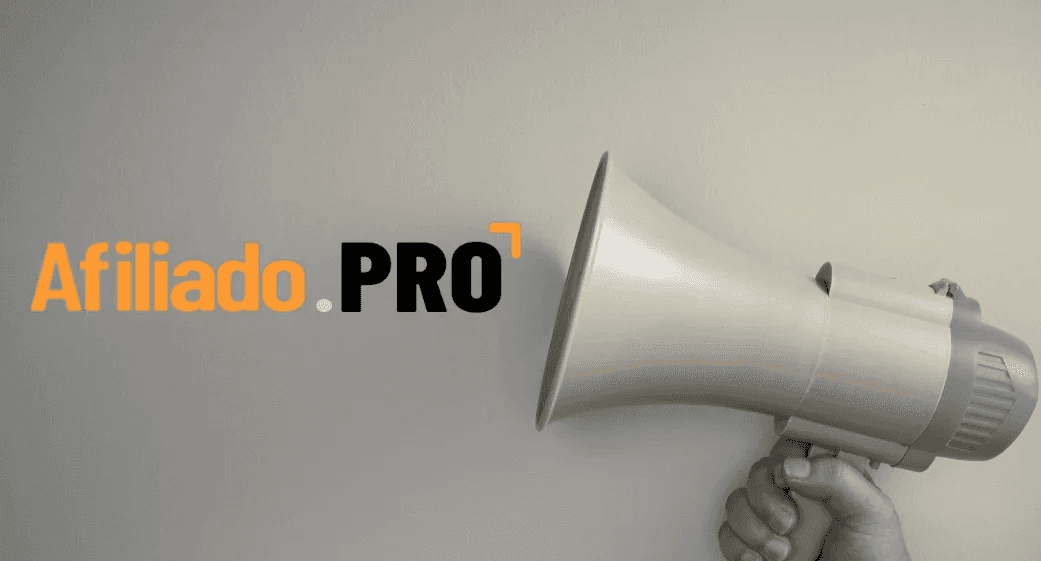 Opiniones Afiliado PRO