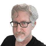 MATT ALEXANDER