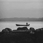 Atsiliepimas apie paslaugas