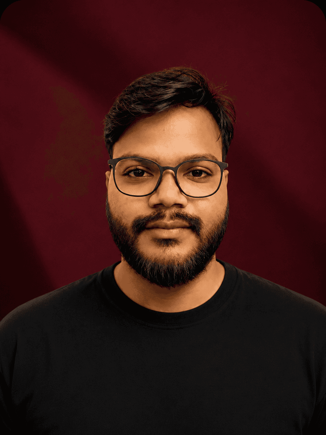 Team Image