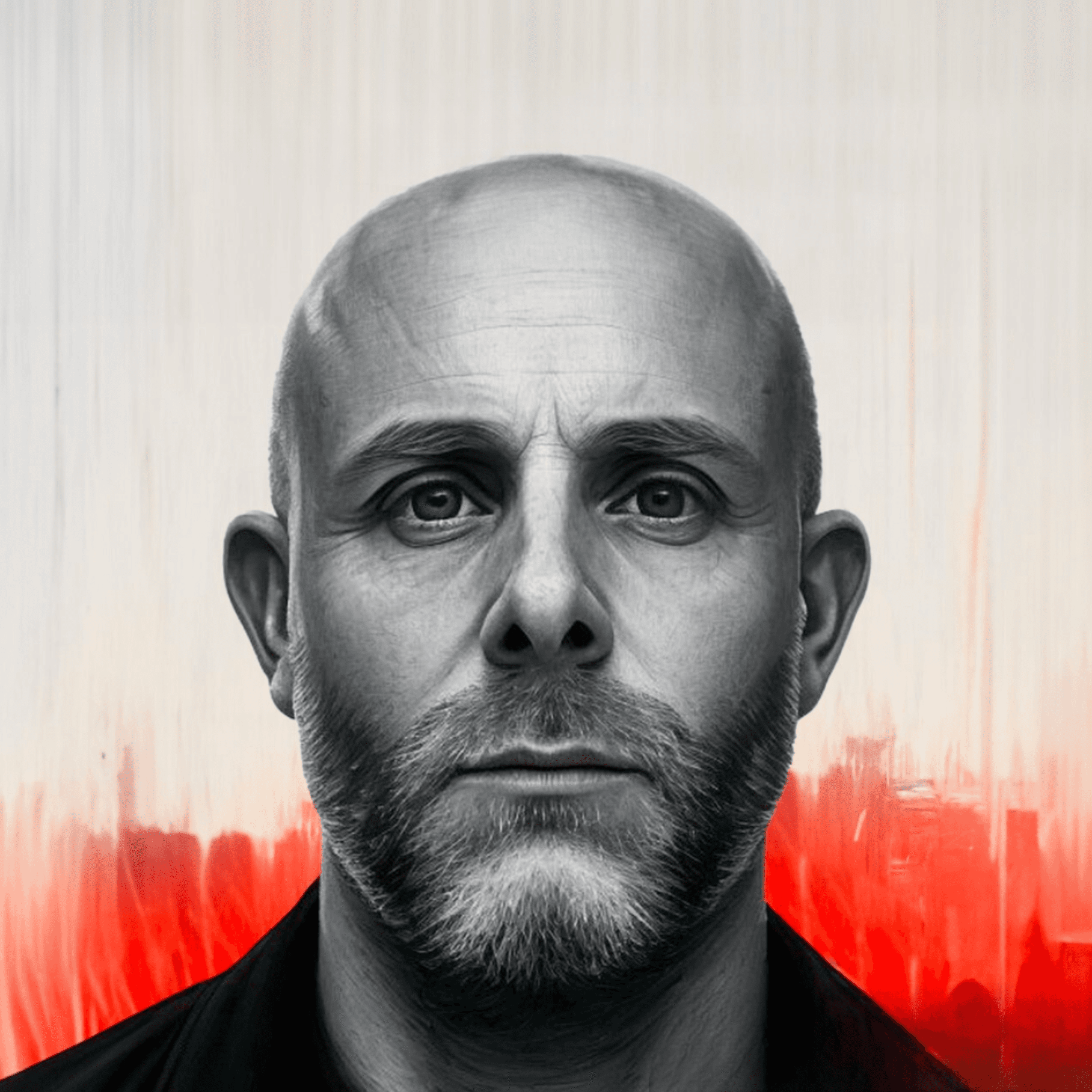 Alex Murray Profile Picture