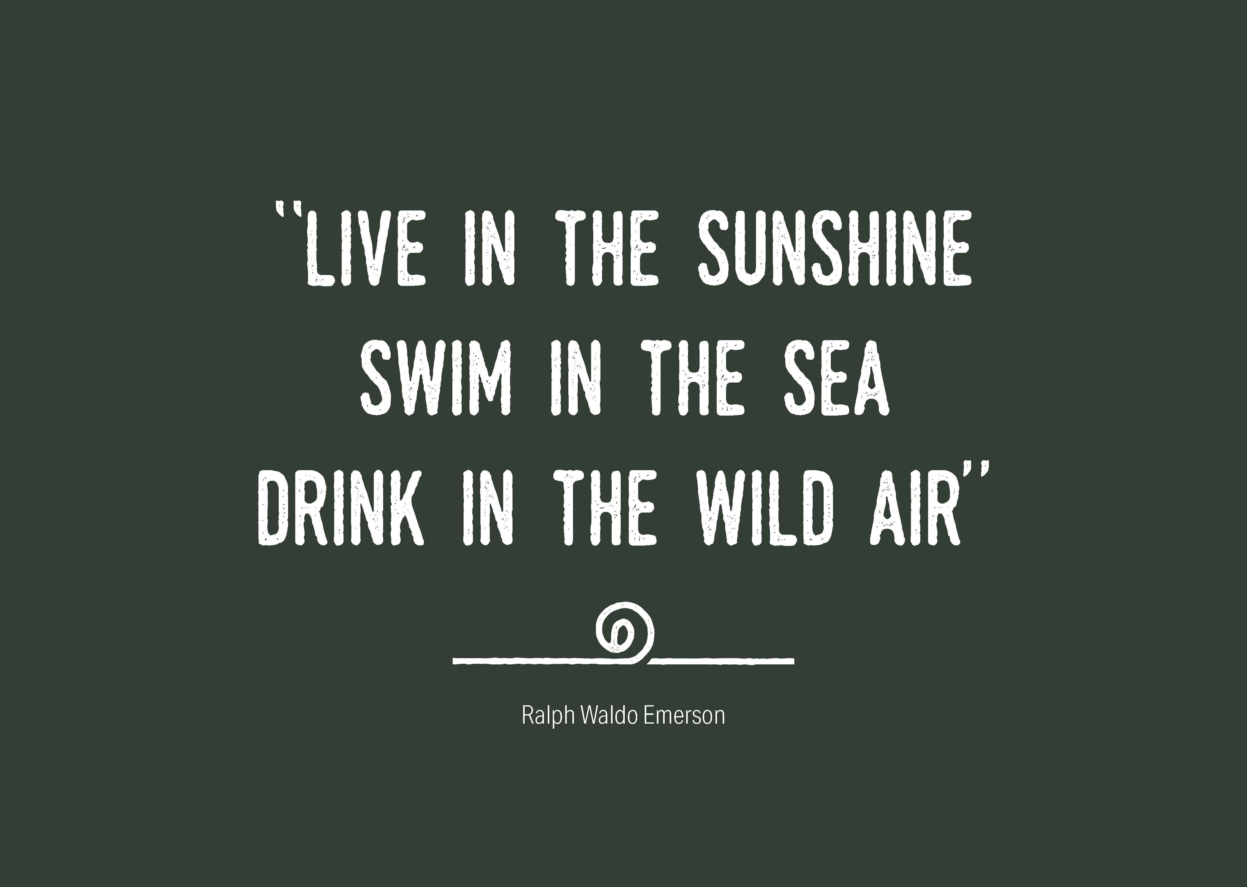 Brand Archetype Knowledge