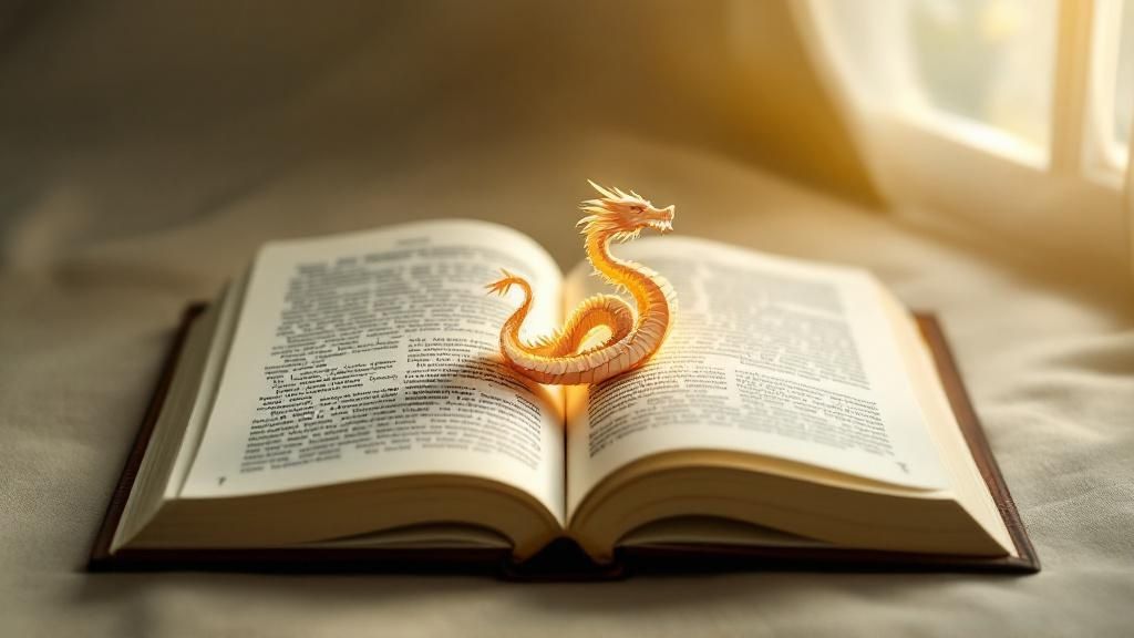 Dreams, Hopes, and Aspirations