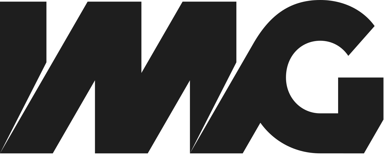 Image of a logo
