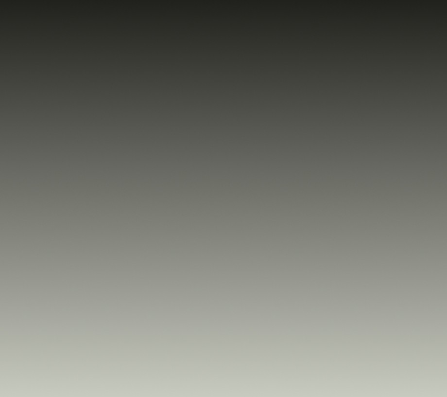 praxisnachfolge hausarzt schweiz