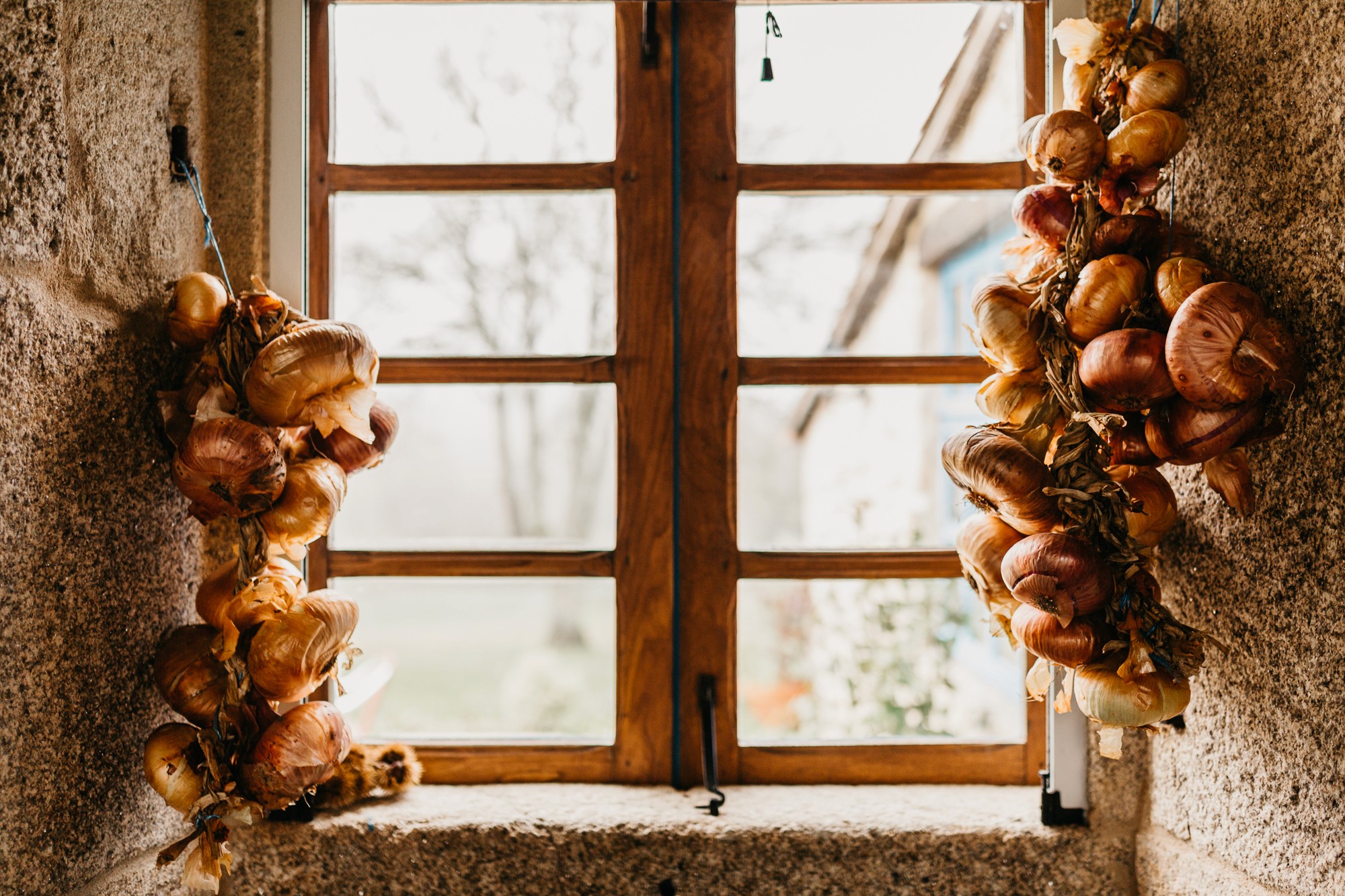 A parada das bestas | Sesion fotografía