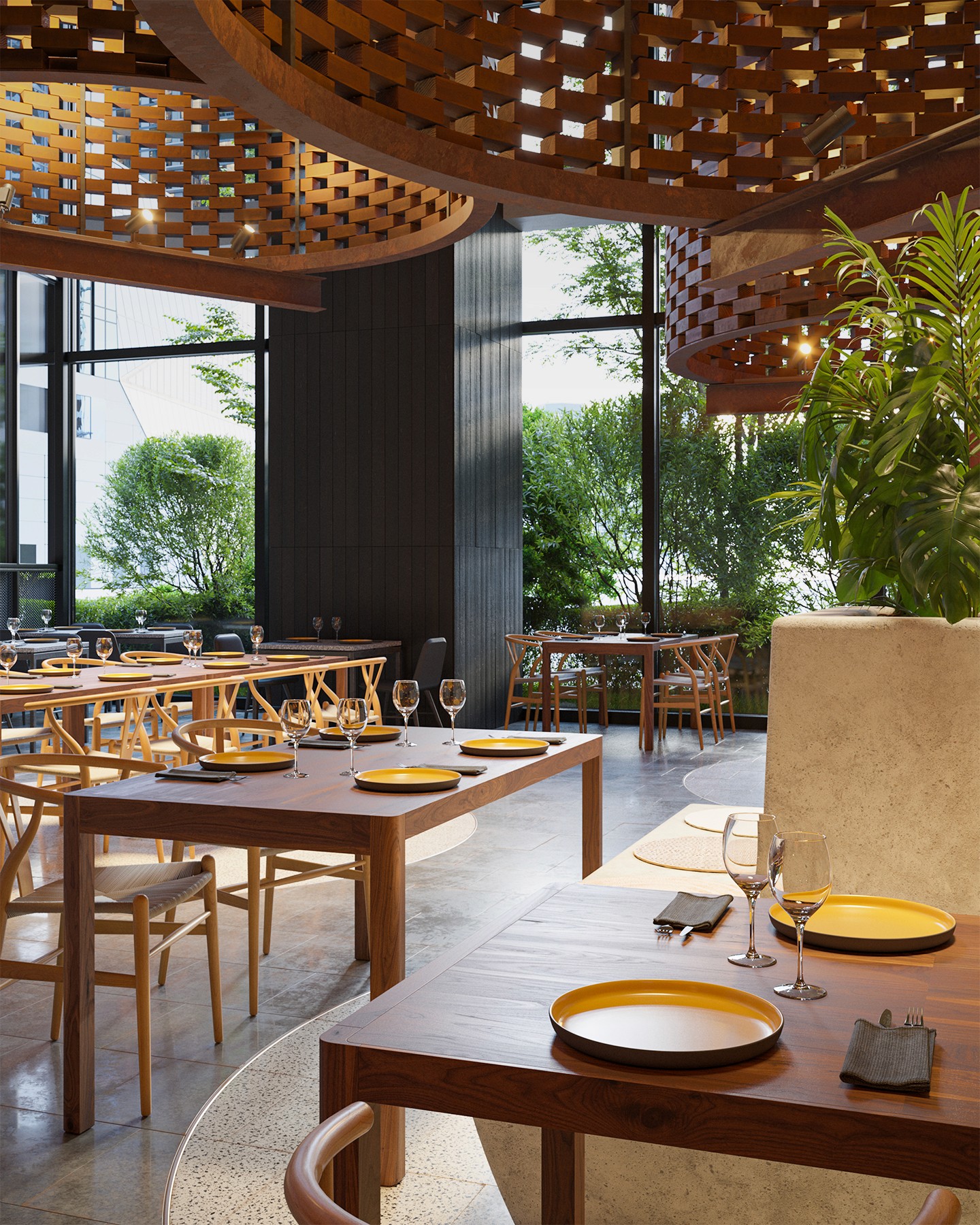 Here comes the alt text