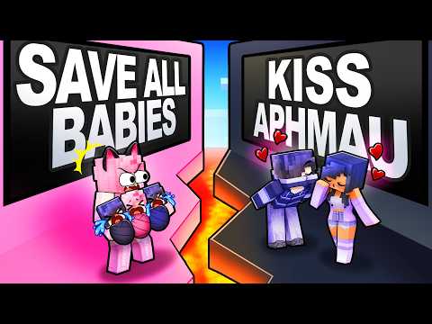 Thumbnail of a recent video from creator