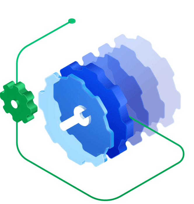 implementation
