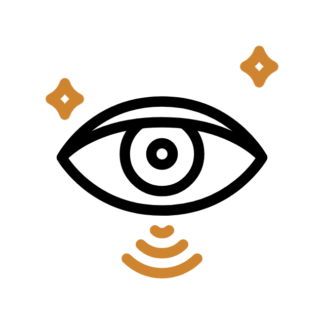 Service Icon