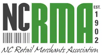 NCRMA Logo