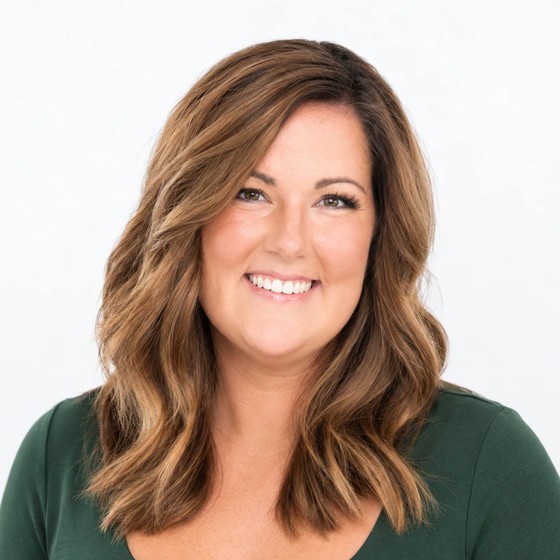 Brittany Malidore