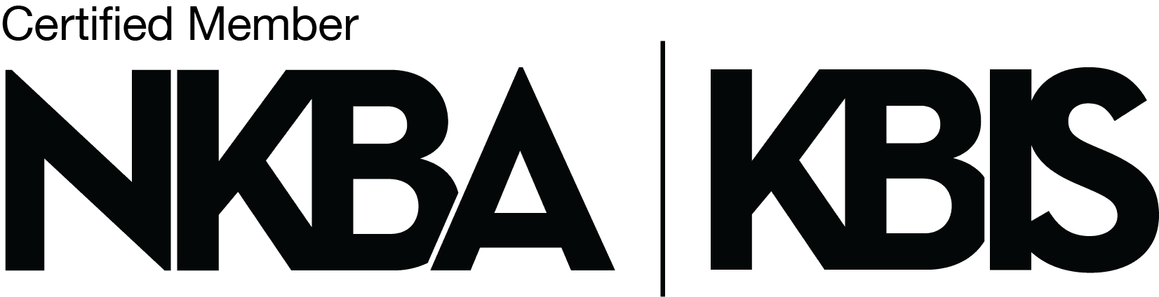 NKBA Certified Member — National Kitchen & Bath Association