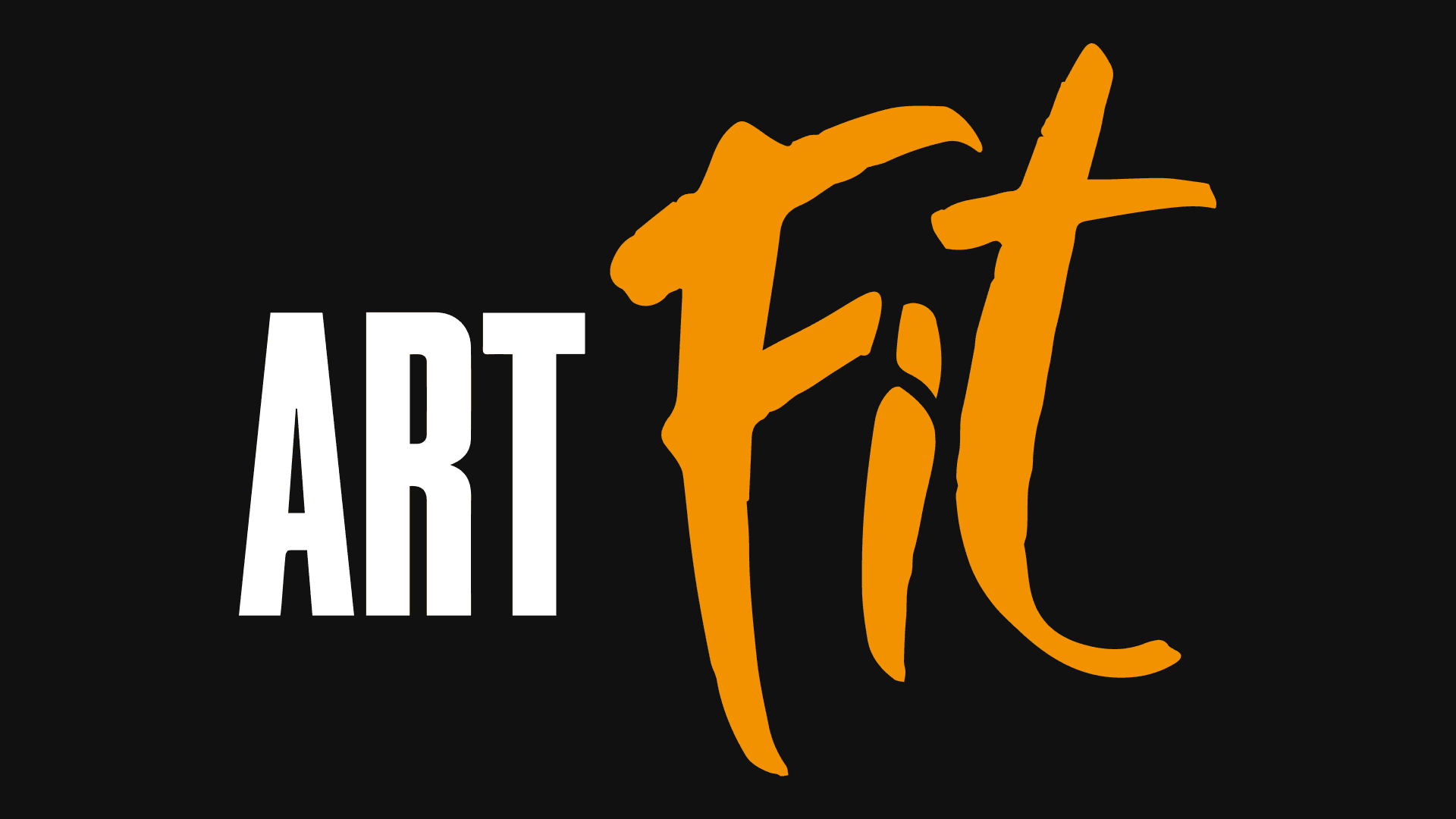 Artfit