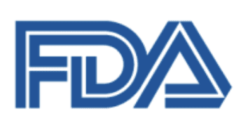 FDA