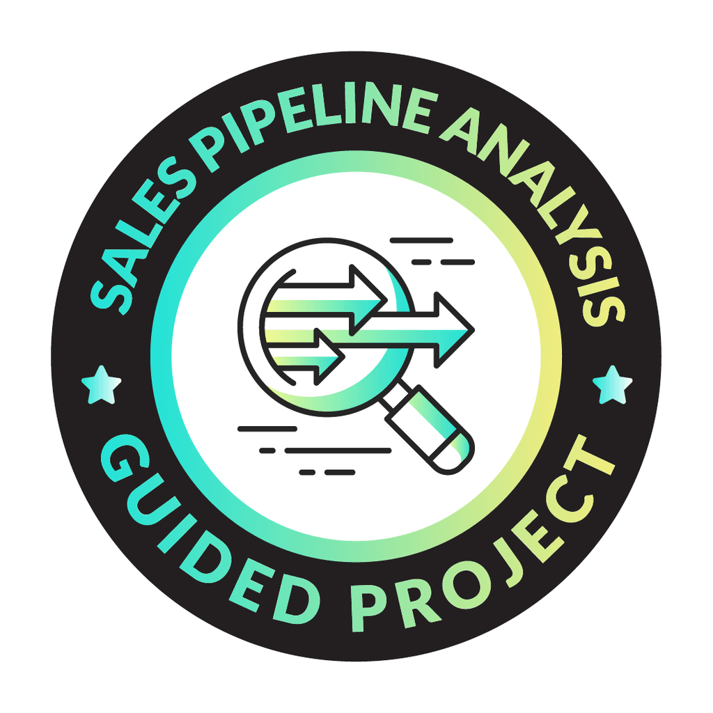 Guided Projects Maven Analytics Guided projects maven analytics