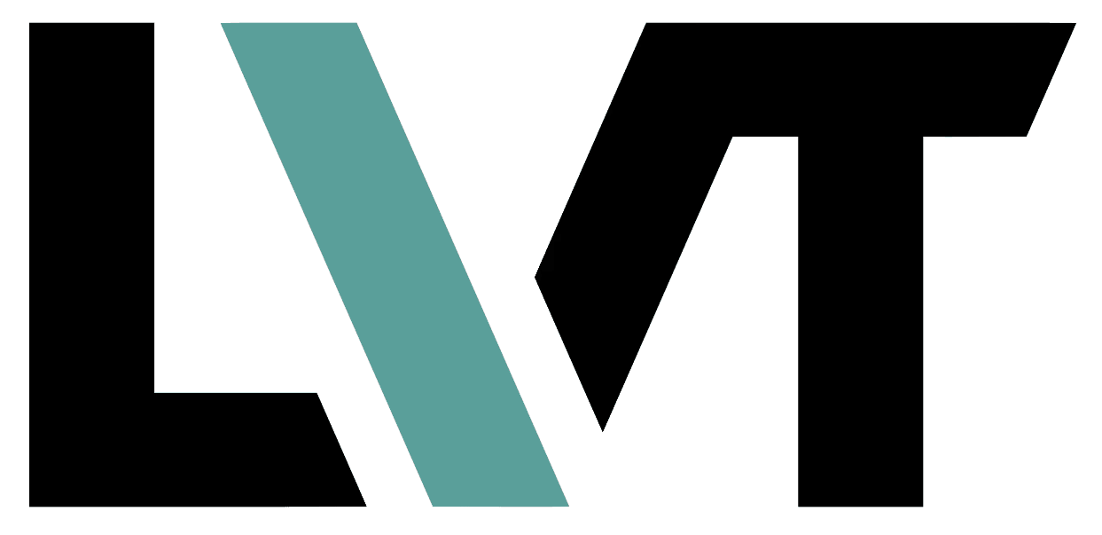 Logo 11