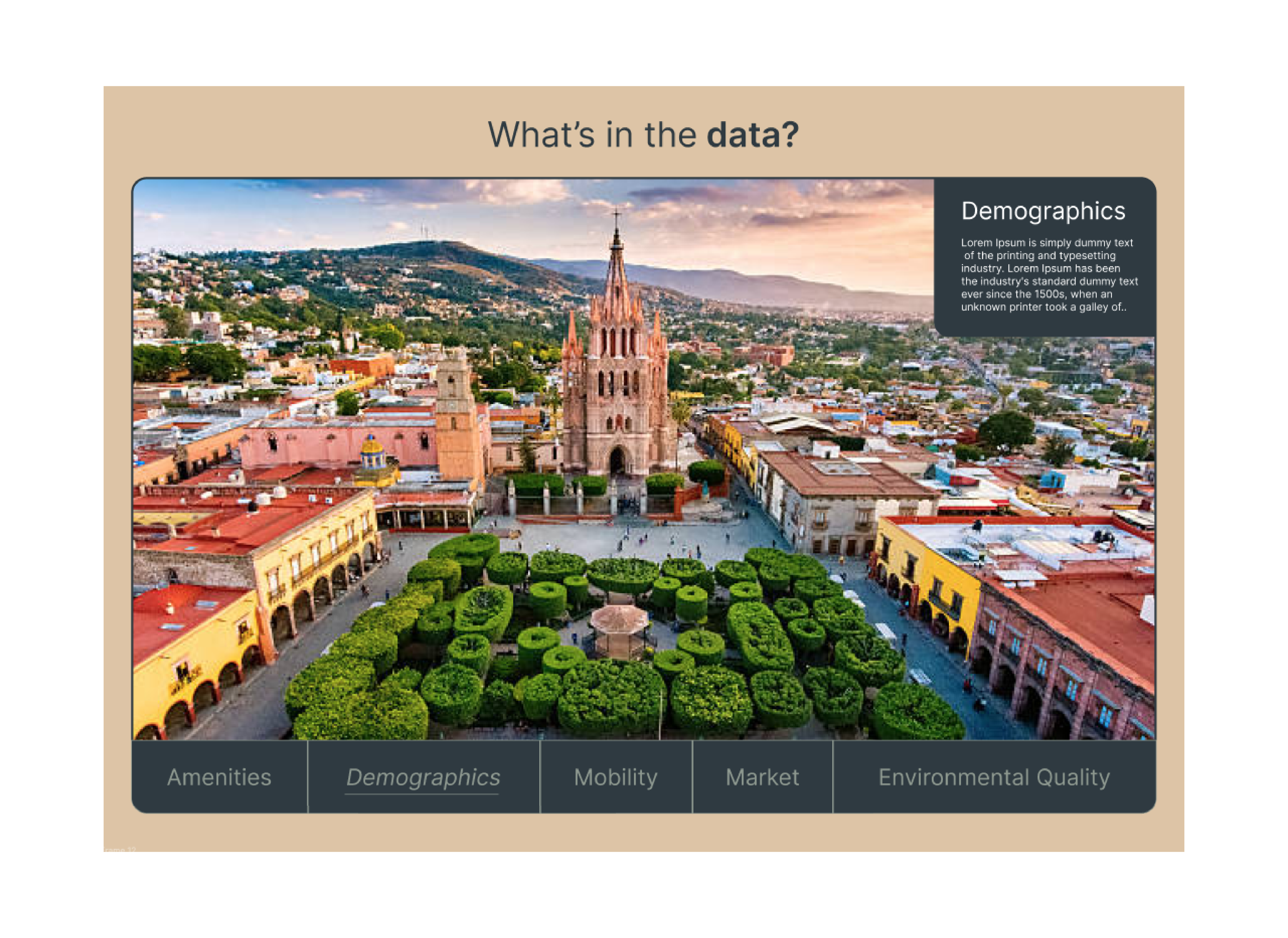Yellow bowl filled with lemons on bright yellow background for lifestyle branding