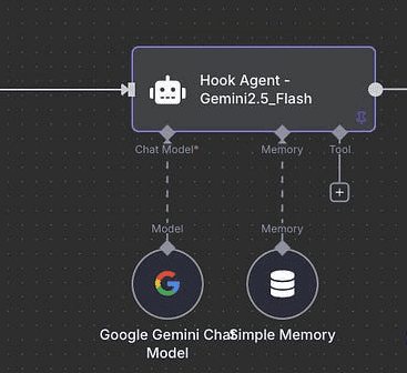A businessman is sitting at his desk with his head in his hands, looking stressed.