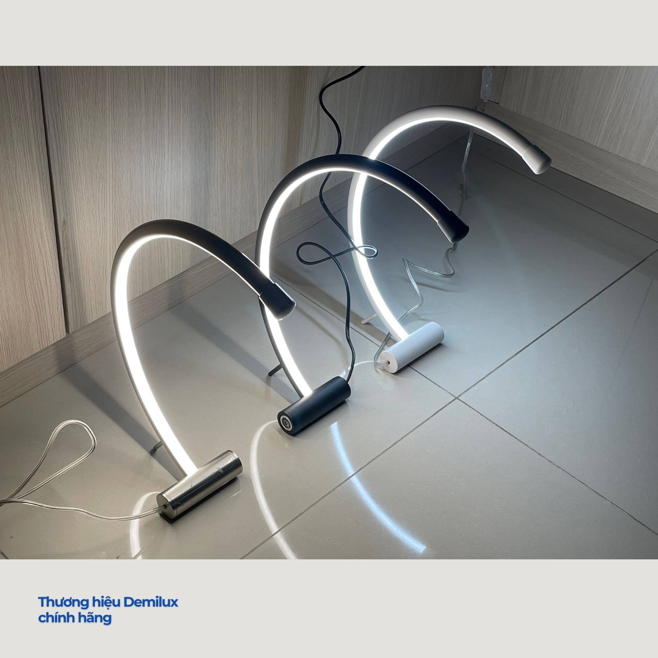 E-commerce Website subimage 4