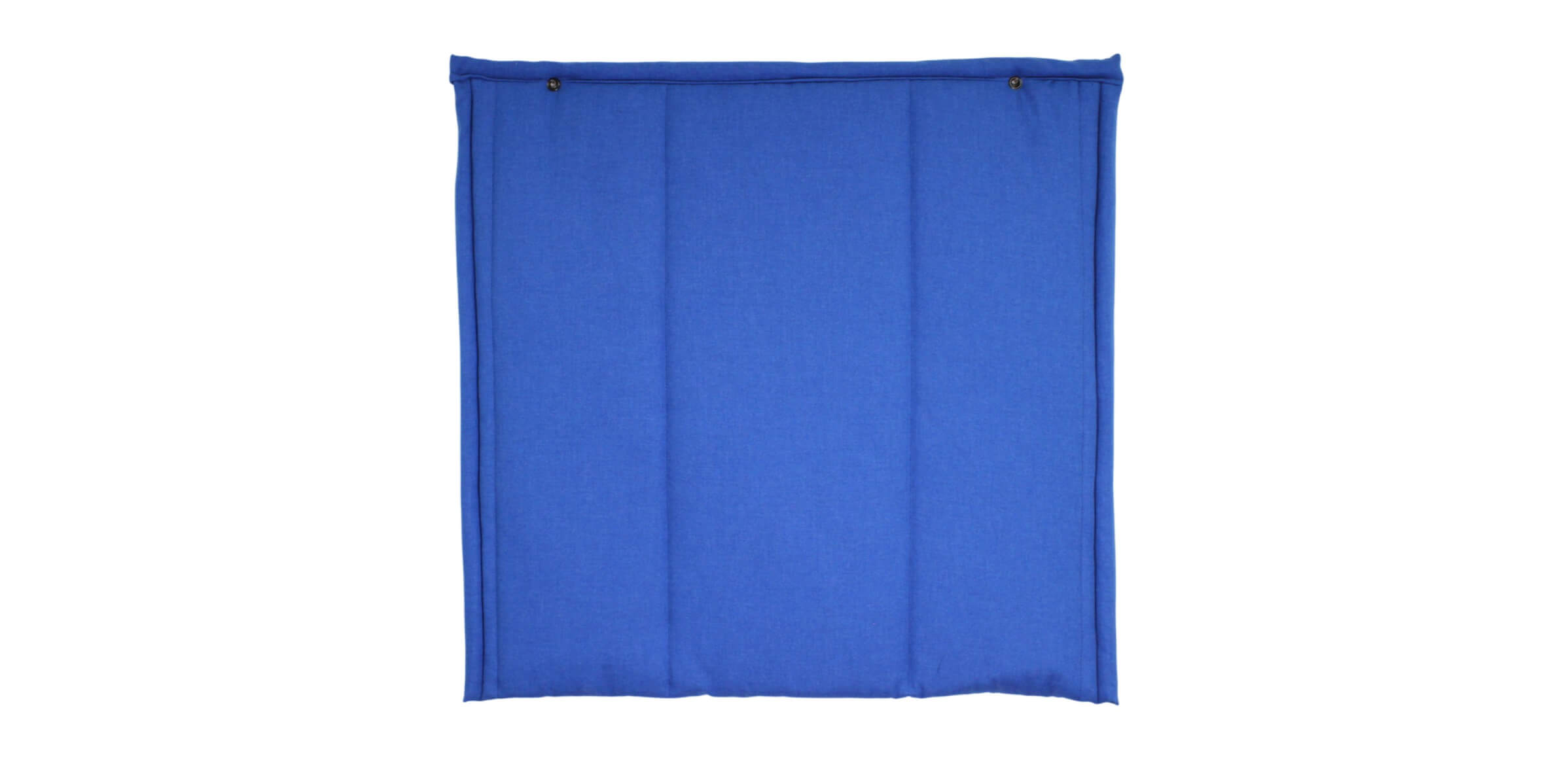Deco Fabric product image.