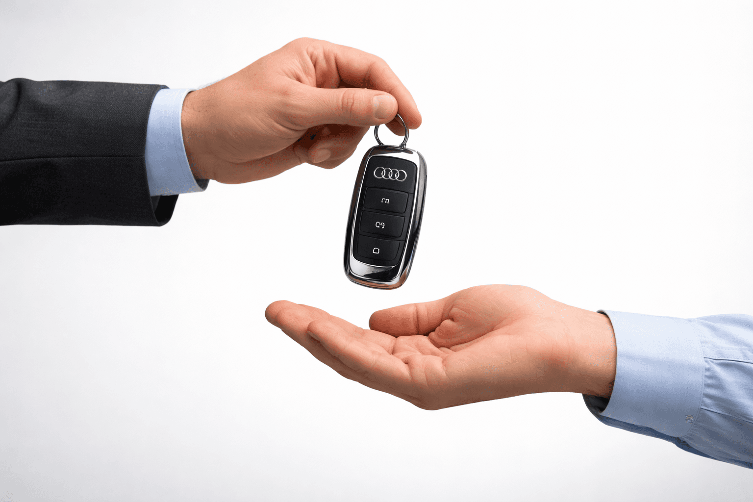 Residential Plumbing