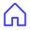 house symbolizing property maintenance requests from tenants
