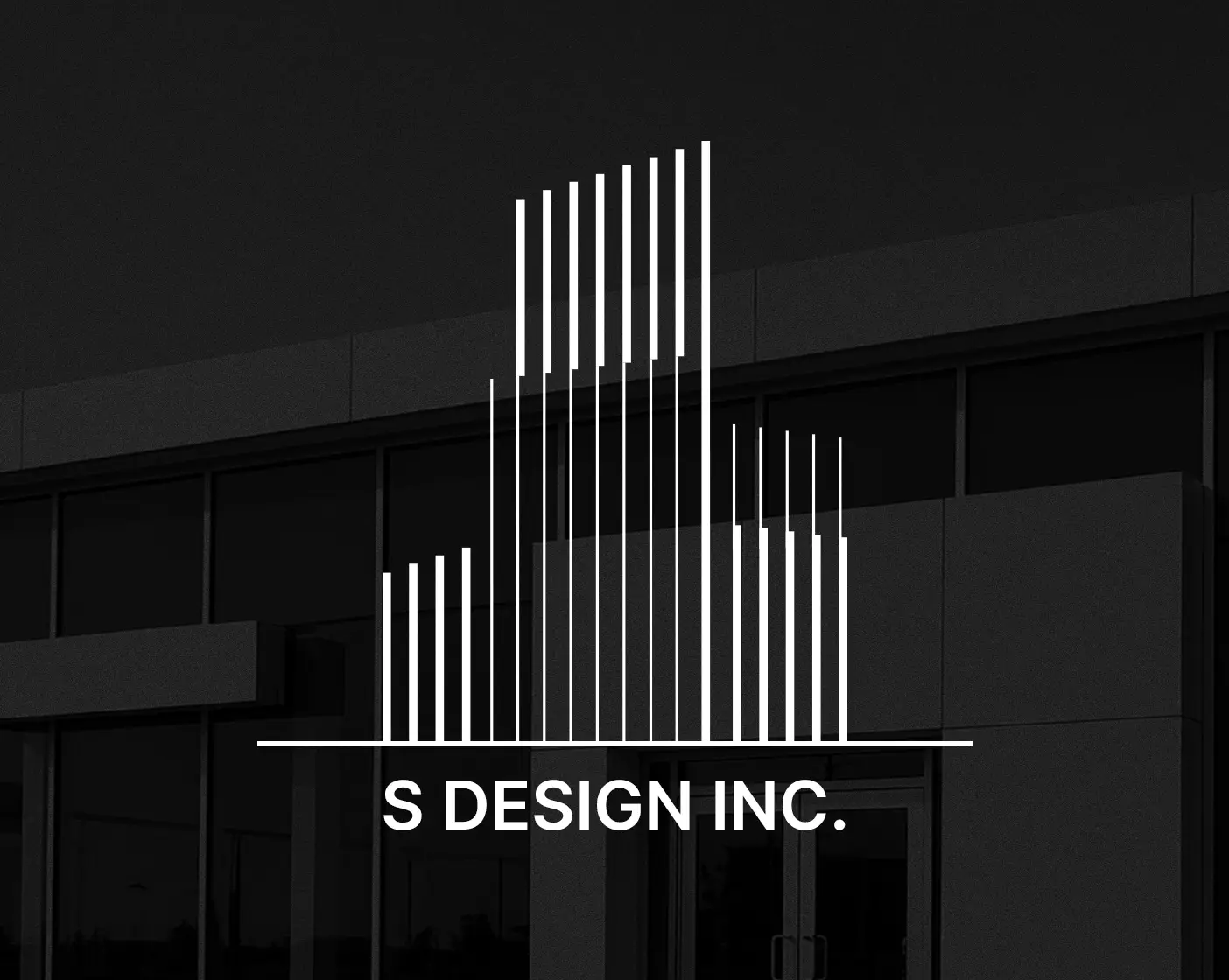 Modern architecture