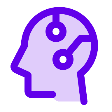 Akto API inventory