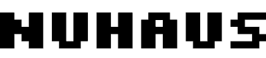 nuhaus logo