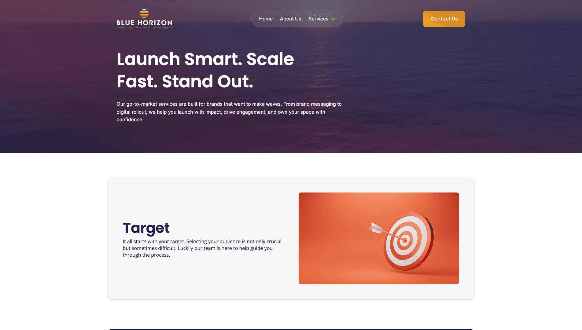 Project Content Image - 3