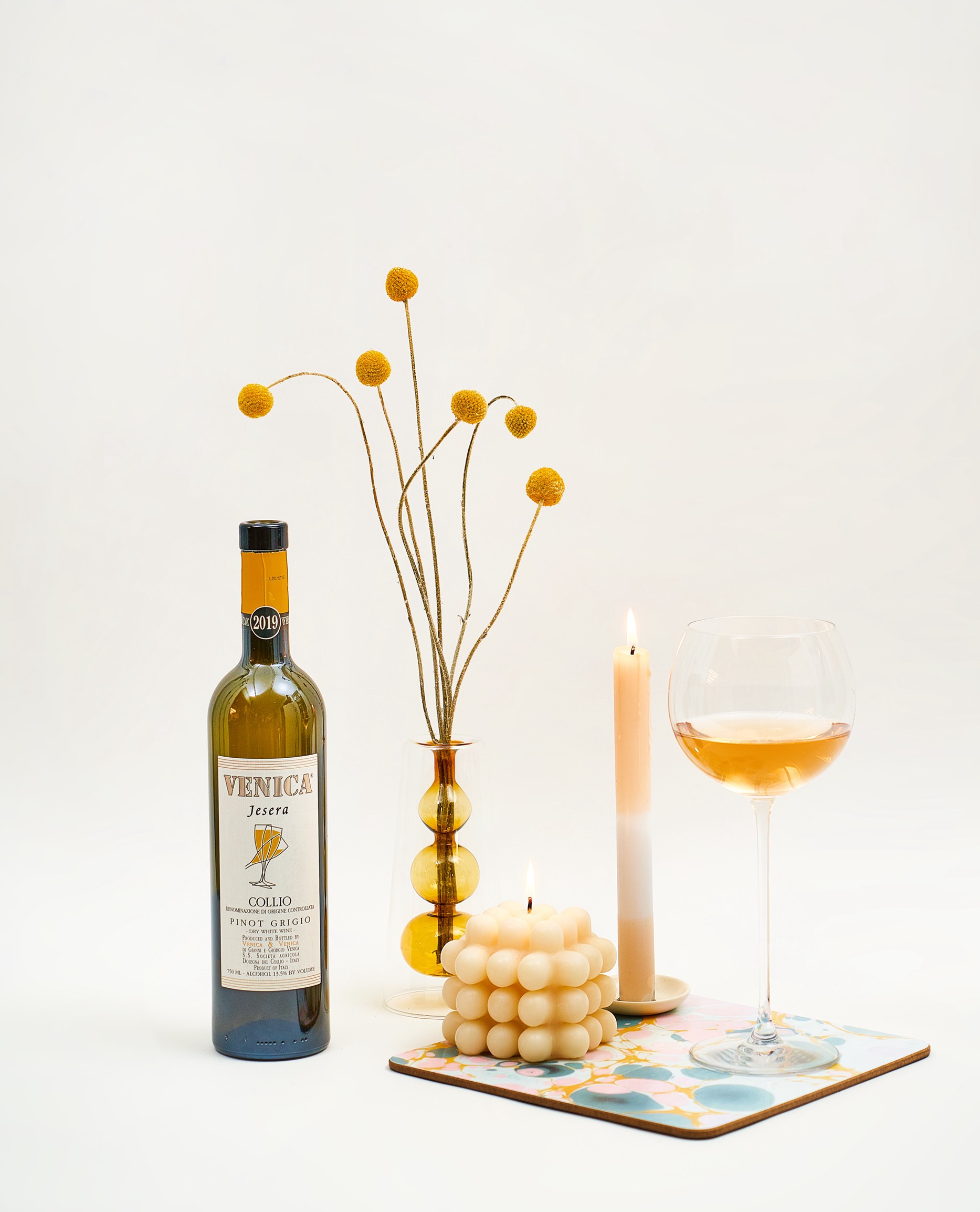 Seasonal Campaigns — Prop Stylist project image 11