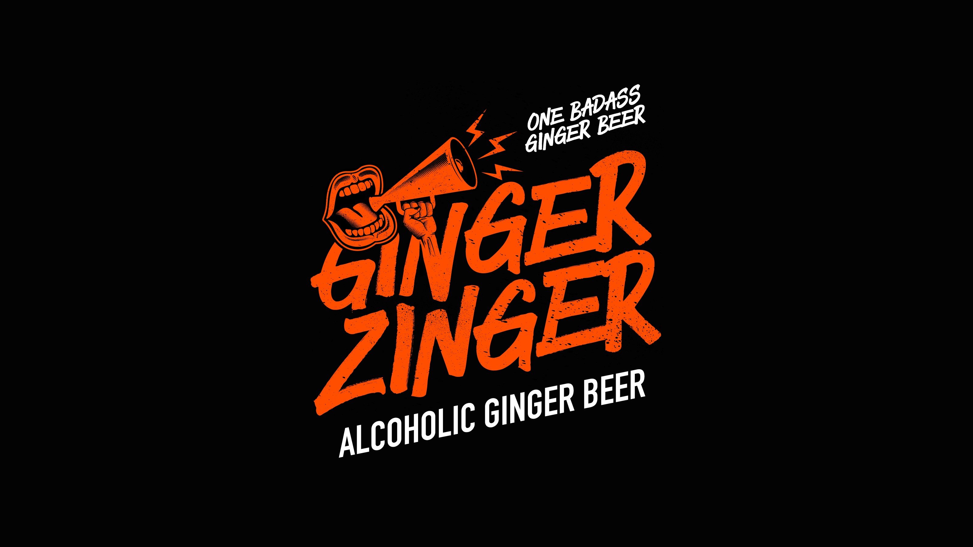 Modern home office setup with a monitor, ergonomic chair, keyboard, and indoor plants near a window with blinds.