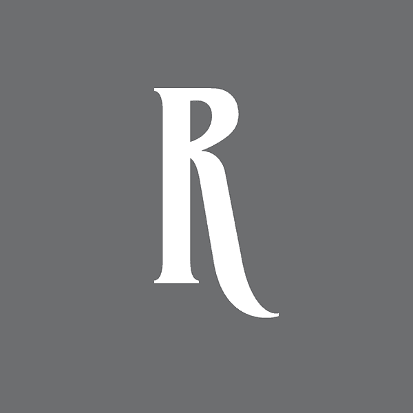 Logo of Rejuvenation