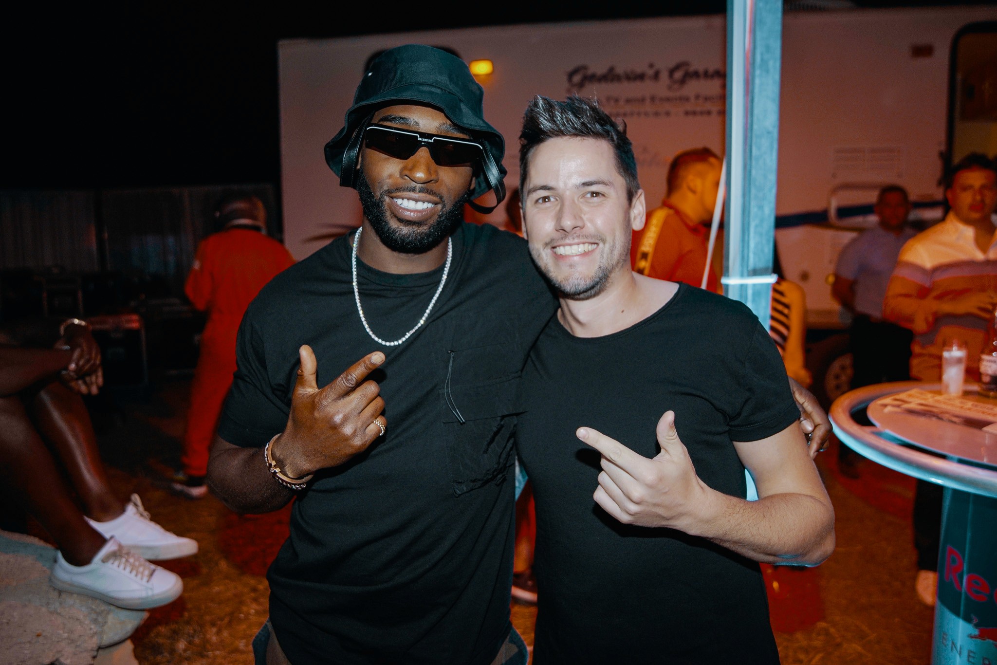 Stack of books with modern publishing design placed on bright white stairs