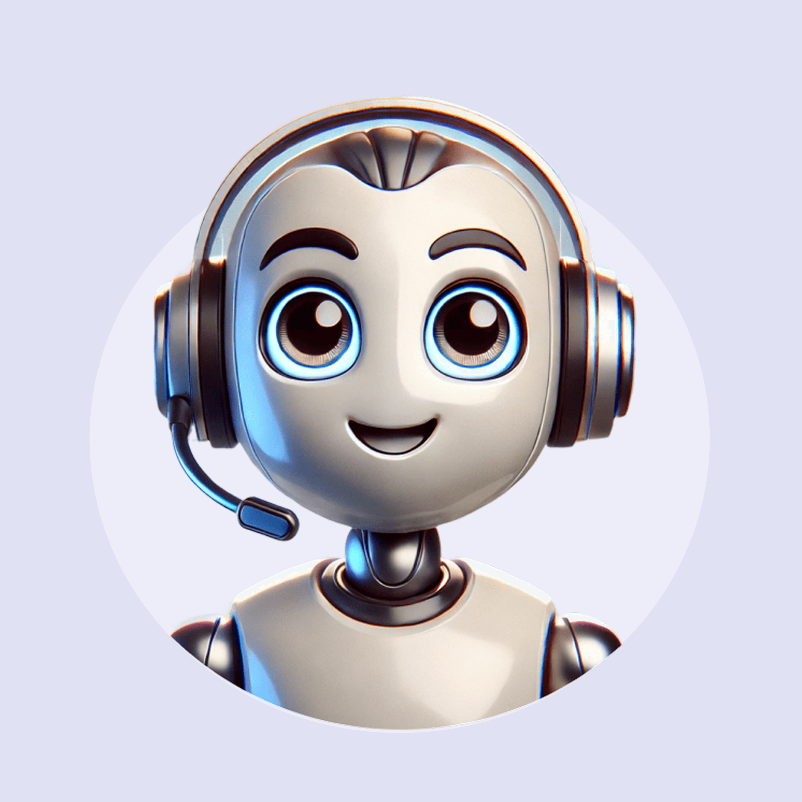 Project Gallery Image for 50% width of the screen #2