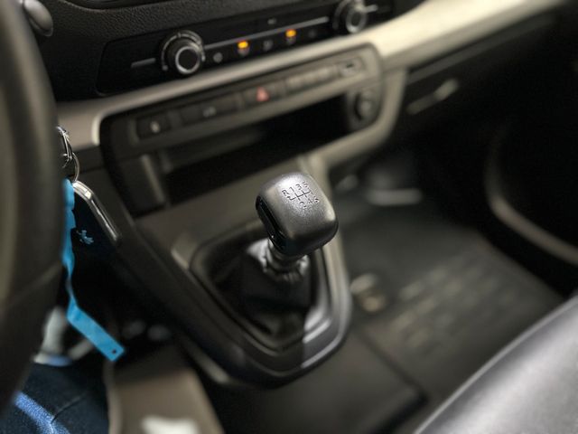 Fahrzeug Gebrauchtwagen - Galeriebild 16