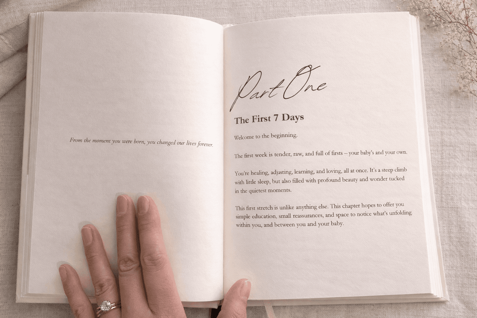 Image of a Research Lab