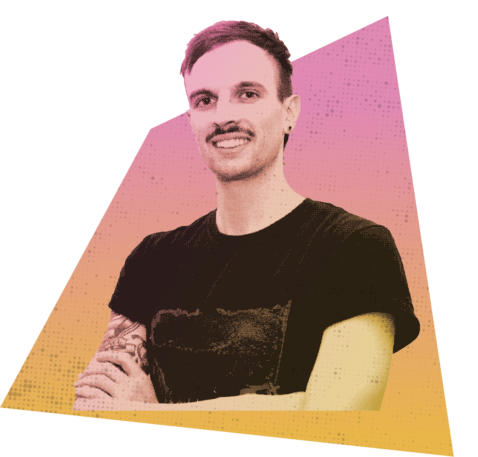 Residential Plumbing