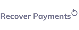 Recover Payments Logotype