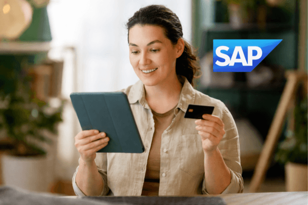 Ako integrovať software pre nákupné objednávky a Procure-to-Pay so SAP S/4HANA v roku 2026