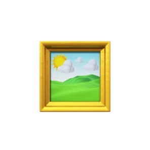 Apption