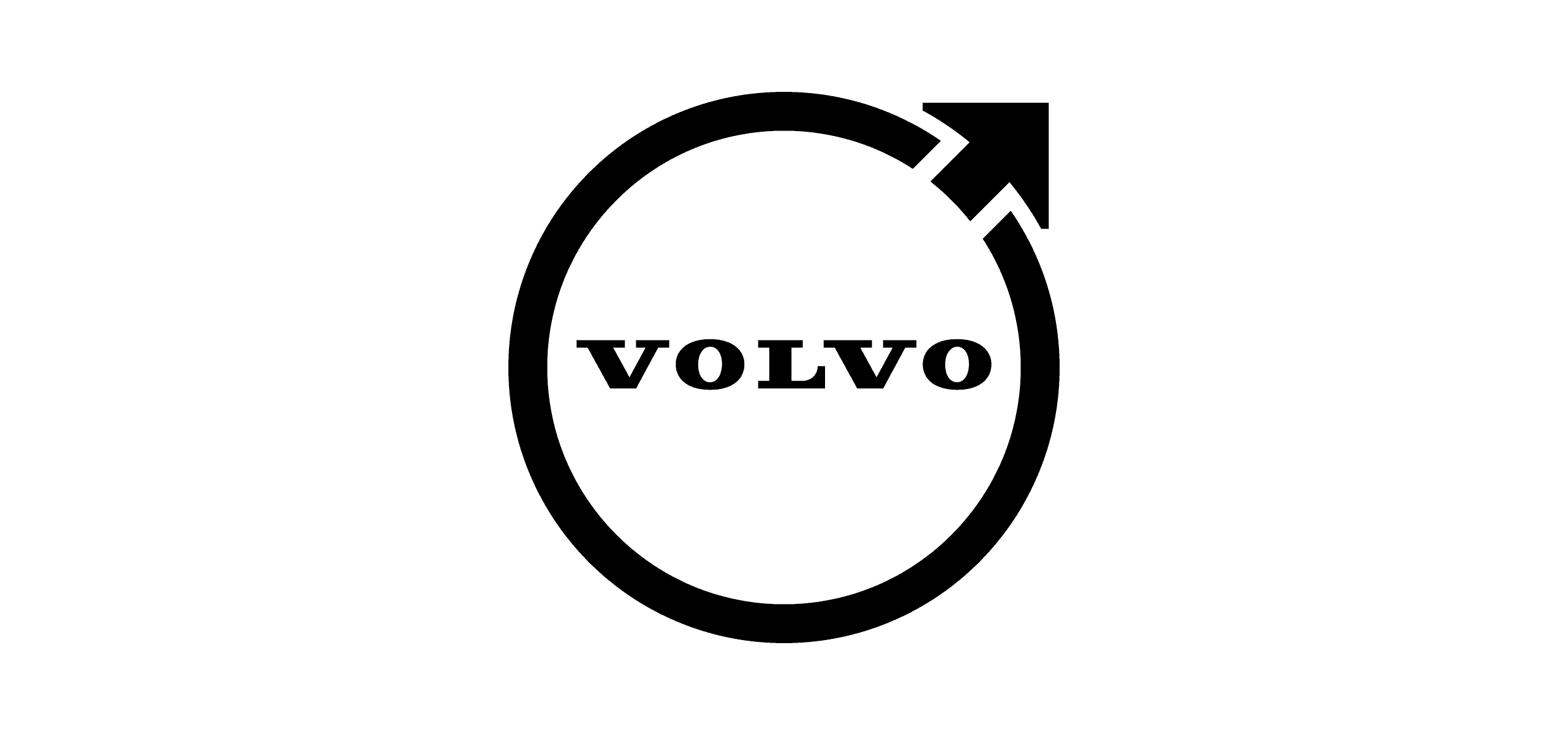 Volvo Logo