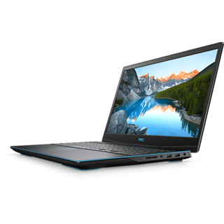 GAMING DELL INSPIRON G3
