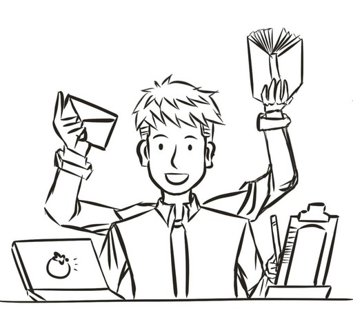 Multitasking