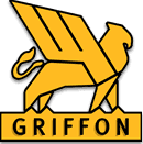 Griffon