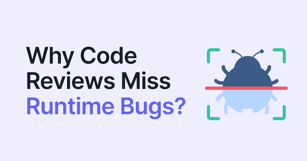 Top 11 SonarQube Alternatives in 2026
