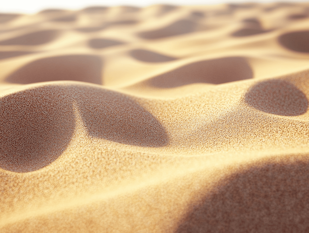 What Exactly Is Privacy Sandbox?